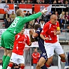 18.9.2010 FC Rot-Weiss Erfurt - Kickers Offenbach 3-1_39
